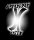 Alexandras X-Akten - klick mich!!